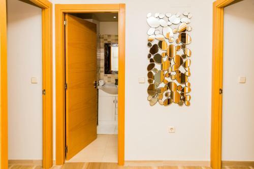 Golden Gardens Javea Apartment