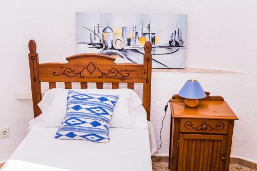 Villa Ocean View Cabo La Nao