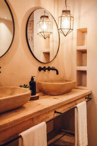 Nomad Hotel - X�bia Port
