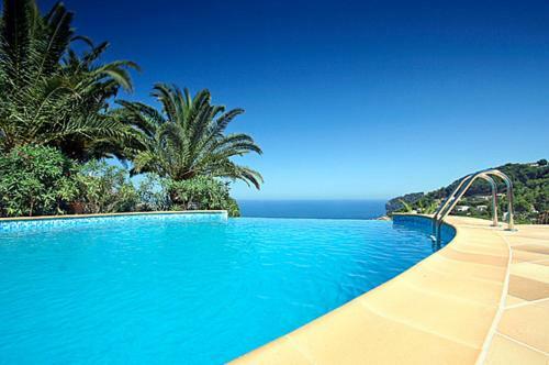 Villa Ancla