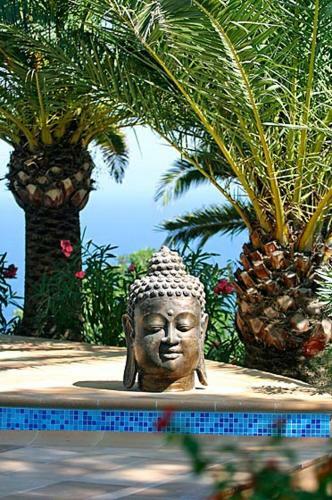 Villa Ancla