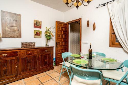 Apartamento Xabiablanca