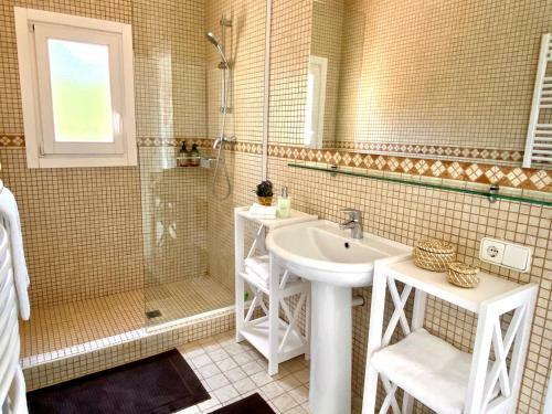 J�vea Apartment Del Mar