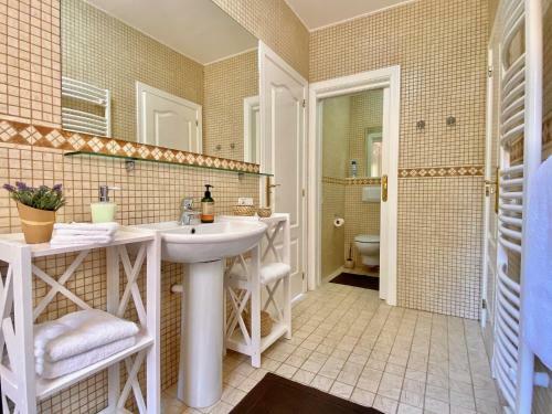 J�vea Apartment Del Mar