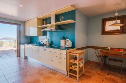Villa Bell Lloc