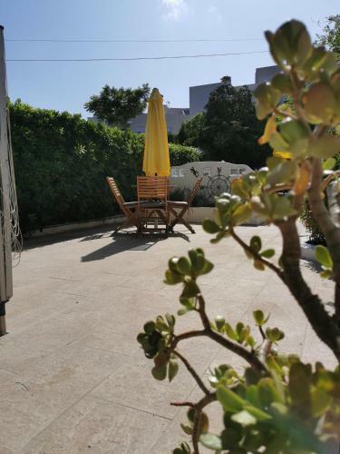 Immaculate 3-bed Villa In Xabia