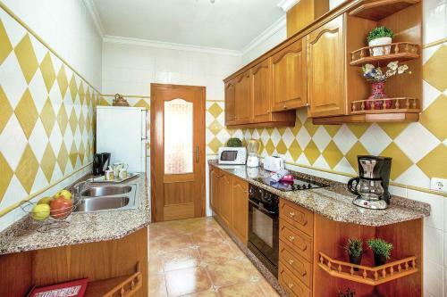 Villa 0340 Nogal