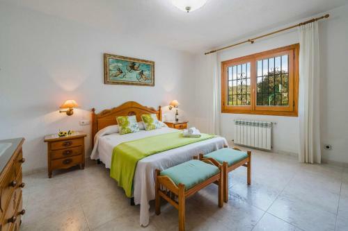 Villa Caseta Pearl By Villa Plus