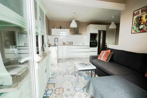 Bed & Breakfast Palacete Villa Idalina