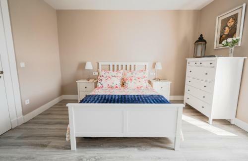Bed & Breakfast Palacete Villa Idalina