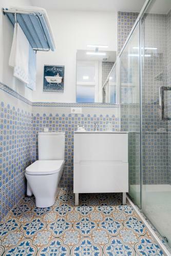 Bed & Breakfast Palacete Villa Idalina
