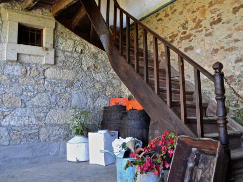 Bed & Breakfast Palacete Villa Idalina