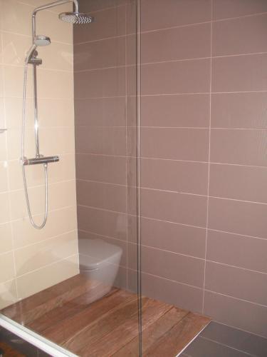 Hostal Muralha De Caminha