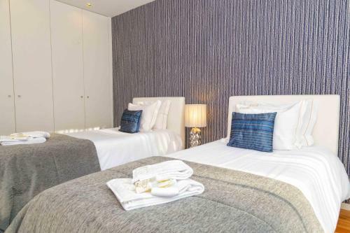 Bestvillas Park Ofir