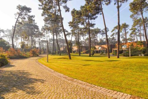 Bestvillas Park Ofir