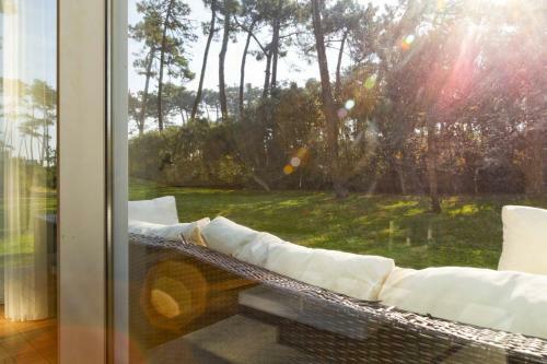 Bestvillas Park Ofir
