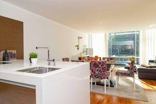 Bestvillas Park Ofir