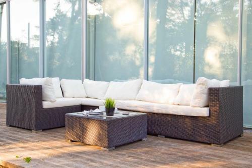 Bestvillas Park Ofir
