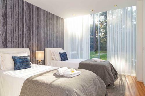 Bestvillas Park Ofir