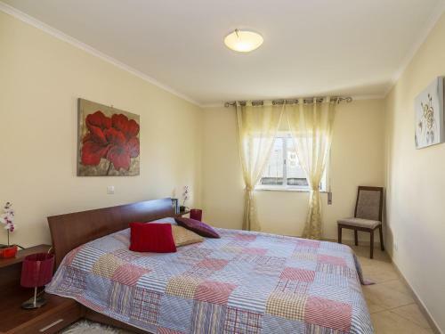 Apartment Olh�o