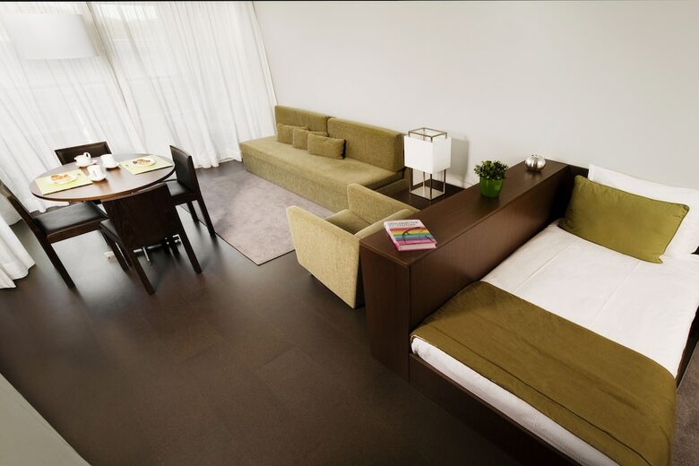 Hotel Aqualuz Troia Rio By The Editory