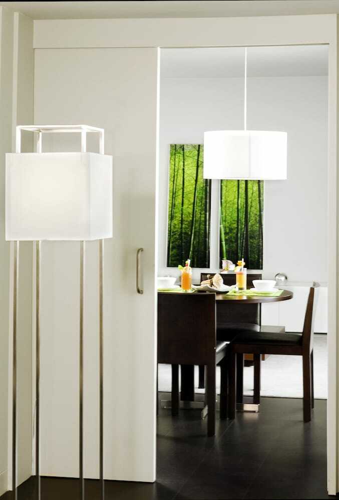 Hotel Aqualuz Troia Rio By The Editory