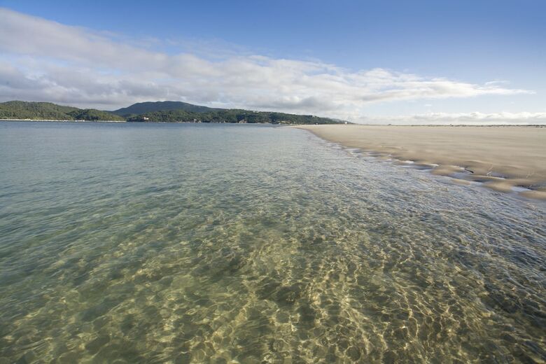 Hotel Aqualuz Troia Rio By The Editory