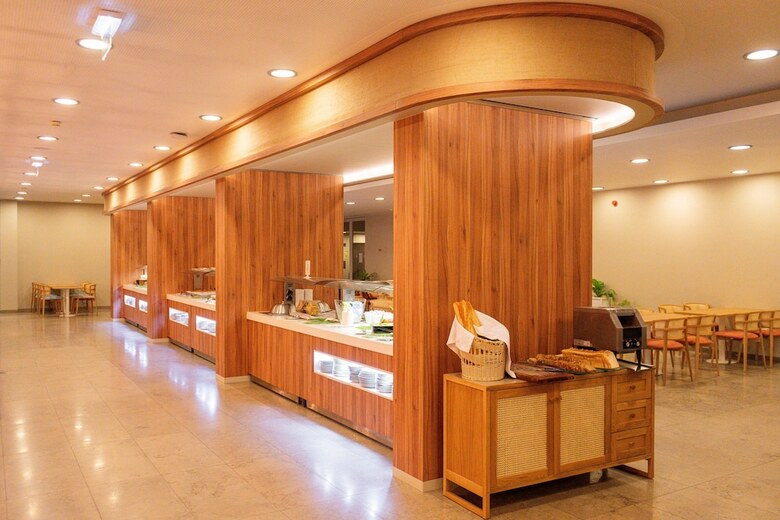 Hotel Aqualuz Troia Rio By The Editory