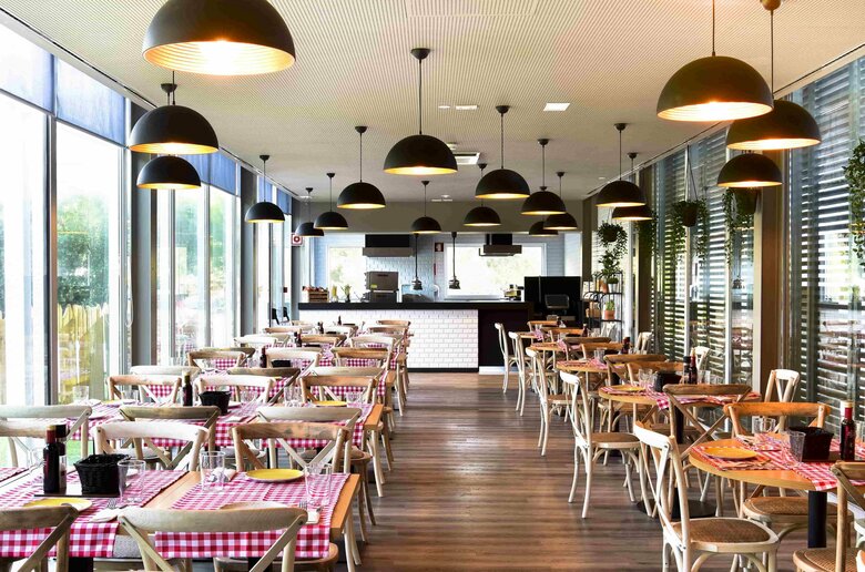 Hotel Aqualuz Troia Rio By The Editory