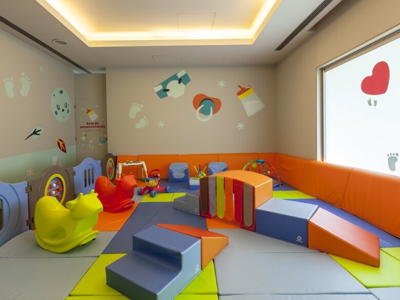 Hotel Aqualuz Troia Rio By The Editory