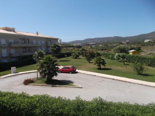 Ah Villas