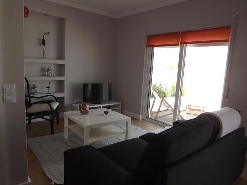 Apartamento Entrecubos Guesthouse