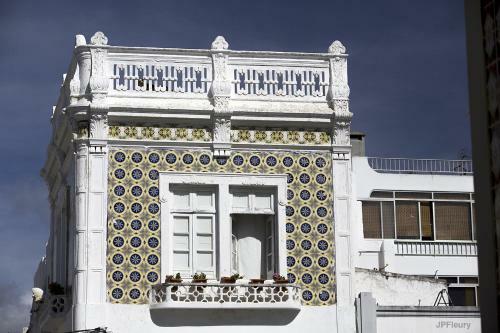 Apartamento Entrecubos Guesthouse