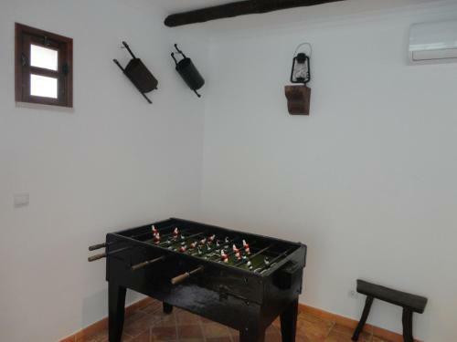 Apartamento Ria Studios
