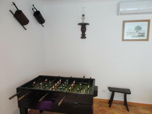 Apartamento Ria Studios