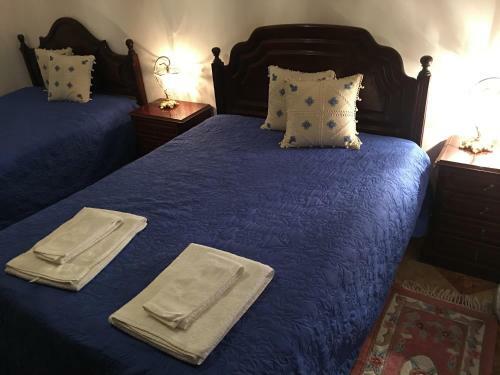 Apartamento Ria Studios
