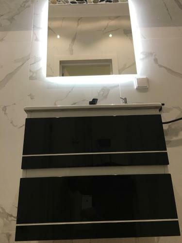 Apartamento Ria Studios