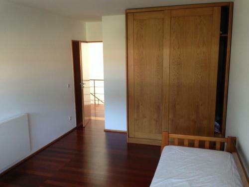 Barca Golf House