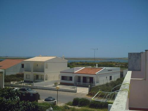 Villa Formosa