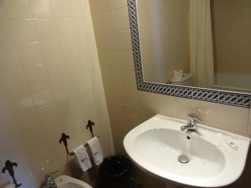 Hostal Casa Saramago De Monsaraz