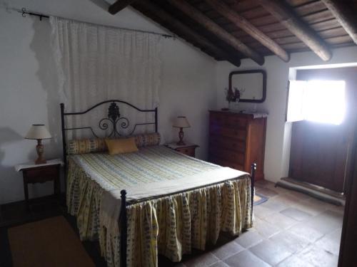 Hostal Casa Saramago De Monsaraz