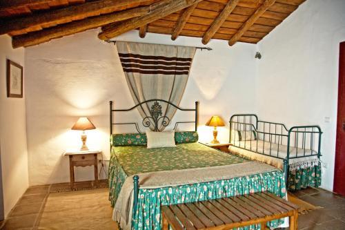 Hostal Casa Saramago De Monsaraz