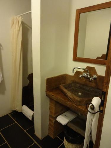 Hostal Casa Saramago De Monsaraz