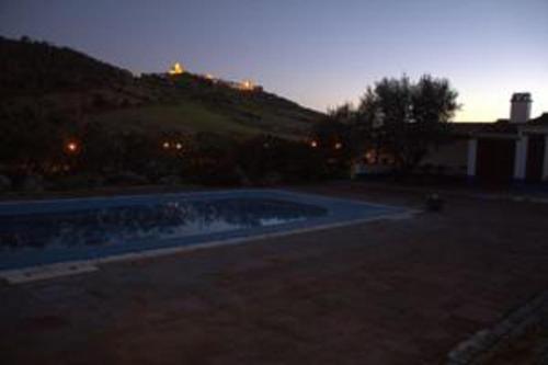 Hostal Casa Saramago De Monsaraz