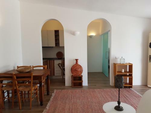 Hostal Horta Da Coutada