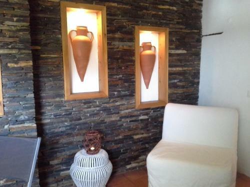 Hostal Horta Da Coutada