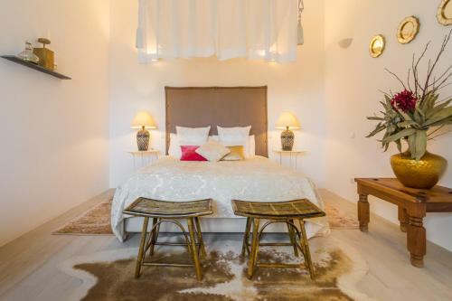 Hostal Horta Da Coutada