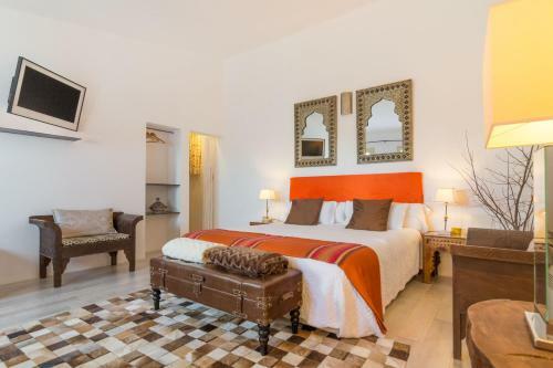Hostal Horta Da Coutada