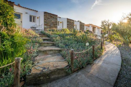 Hostal Horta Da Coutada