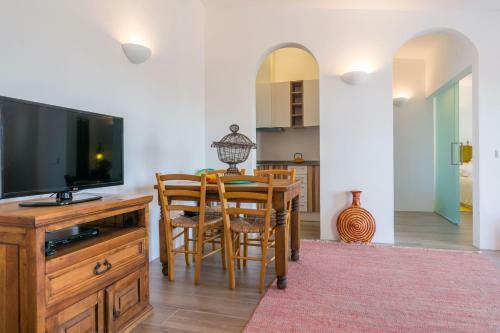 Hostal Horta Da Coutada